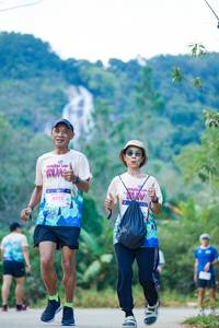 BIB: 8012
                            <button type="button" onclick="openModal(18880420)" class="btn btn-primary btn-sm float-right btn-popup" data-toggle="modal" data-target=".modal-high-quality">
                        <i class="fas fa-shopping-cart"></i> Add to Cart
                    </button>
                                            <button type="button" onclick="isThisMe(18880420, true)" class="btn btn-success btn-sm float-right btn-popup btn-isme hidden" data-toggle="tooltip" data-placement="bottom" title="นี่คือรูปของคุณใช่ไหม คลิกที่นี่เพื่อเอาเข้าอัลบั้ม">
                        <i class="fas fa-plus"></i> Add to album
                    </button>
                    <button type="button" onclick="isThisMe(18880420, false)" class="btn btn-warning btn-sm float-right btn-popup btn-isnotme hidden">
                        <i class="fas fa-ban"></i> Remove from album
                    </button>